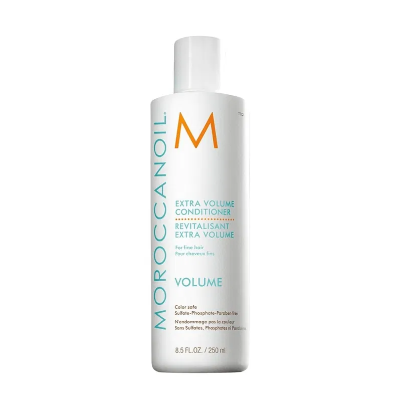 Moroccanoil Extra Volume Conditioner 250 ml Moroccanoil Extra Volume Conditioner 250 ml