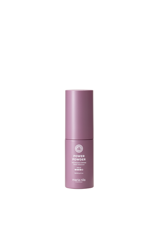 Maria Nila Power Powder 2g