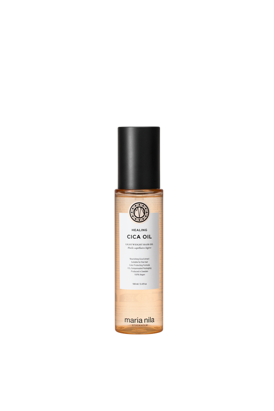 Cica Oil 100 ml