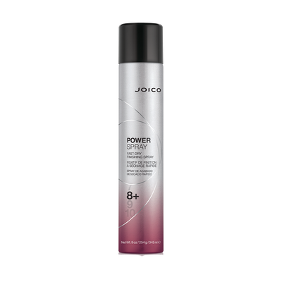 JOICO Power Spray 345 ml