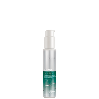 JOICO JoiFull Styler 100 ml