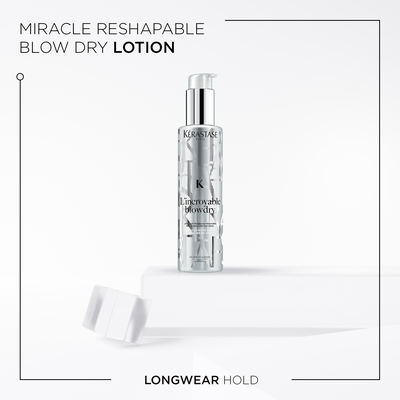 Kérastase L'Incroyable leave-in 150ML