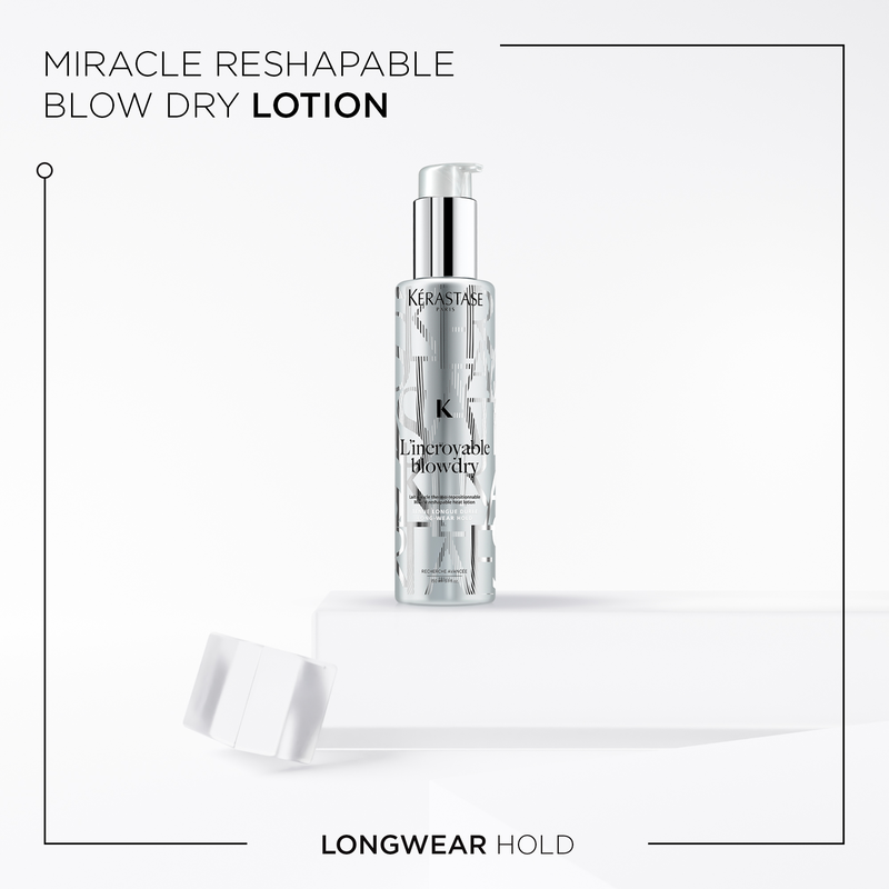 Kérastase L'Incroyable leave-in 150ML