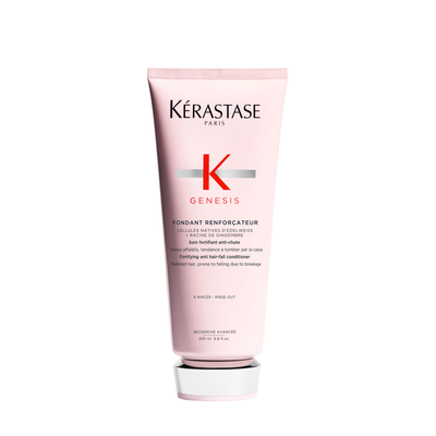 Kérastase Genesis Fondant Renforcateur Conditioner 200 ml