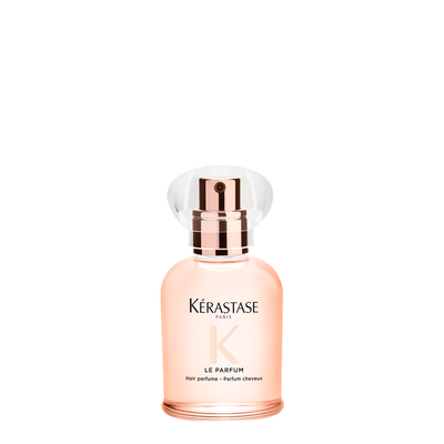 Kérastase Gloss Absolu Le Parfum Hair Mist 30 ml