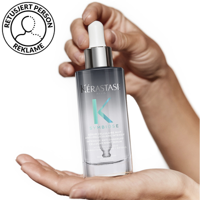 Kérastase Symbiose Anti-Pelliculaire Serum Intensif 90 ml