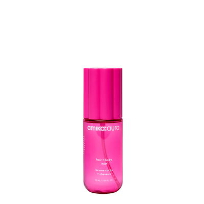 Amika Aura Hair & Body Mist 90 ml