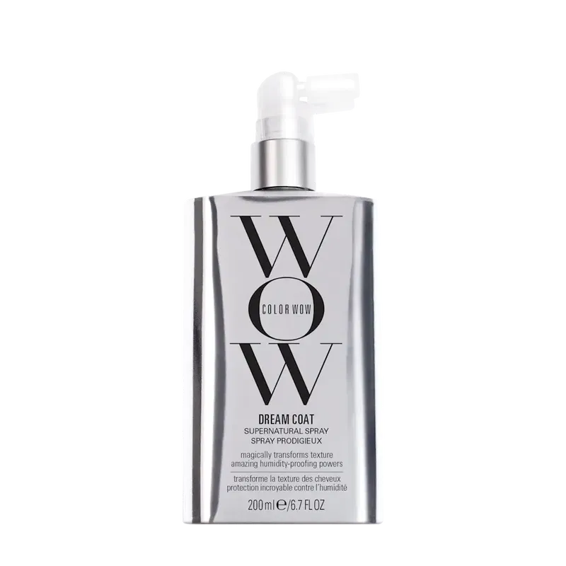 Color Wow Dream Coat Supernatural Spray 200 ml