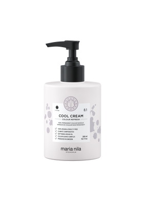 Maria Nila Colour Refresh Cool Cream 300 ml