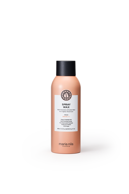 Spray Vax 200 ml
