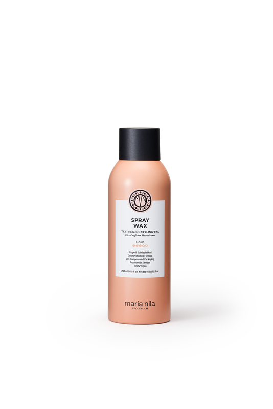 Spray Vax 200 ml