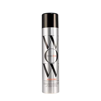 Color Wow Style on Steroids Texture + Finish Spray 262 ml