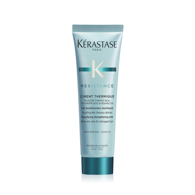 Kérastase Resistance Ciment Thermique Leave-in 30 ml