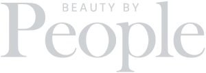 beautybypeople