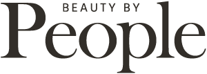 beautybypeople
