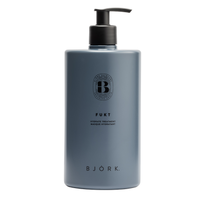 BJÖRK Fukt Treatment 400 ml