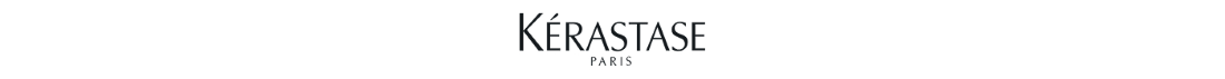 Kérastase