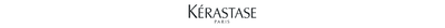 Kérastase