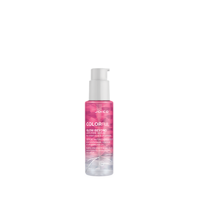 JOICO Colorful Serum 63 ml