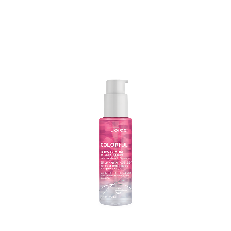 JOICO Colorful Serum 63 ml