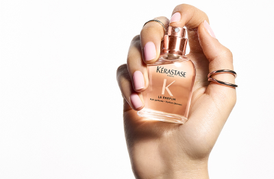 Kérastase Gloss Absolu Le Parfum Hair Mist 30 ml
