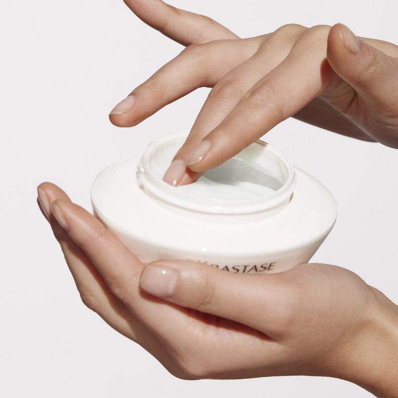 Kérastase Nutritive Masquintense Riche Hair mask 200 ml