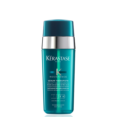 Kérastase Resistance Serum Thérapiste hair serum 30ML