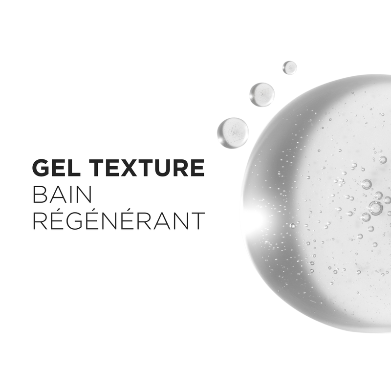 Kérastase Chronologiste Bain Régénérant Shampoo 250 ml