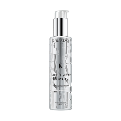 Kérastase L'Incroyable leave-in 150ML