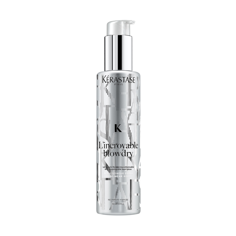 Kérastase L'Incroyable leave-in 150ML