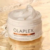 Olaplex Rich Hydration Mask 200 ml
