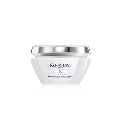 Kérastase Symbiose Masque Regenerant Essentiel 200 ml