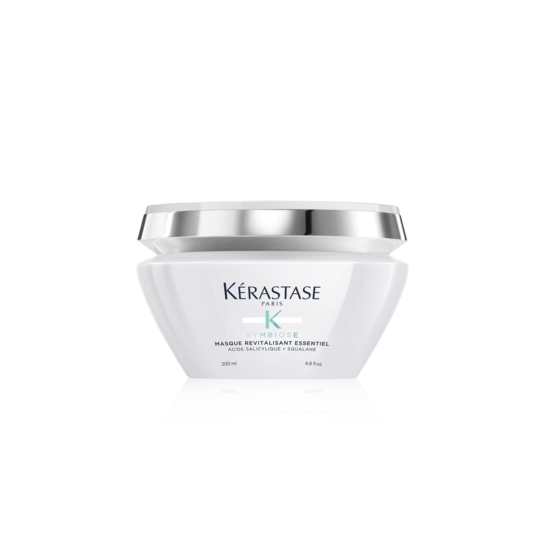 Kérastase Symbiose Masque Regenerant Essentiel 200 ml