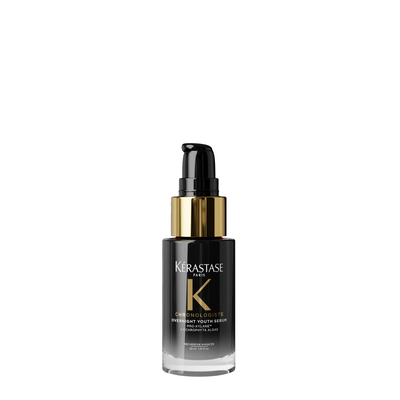 Kérastase Chronologiste Overnight Youth Serum 30 ml