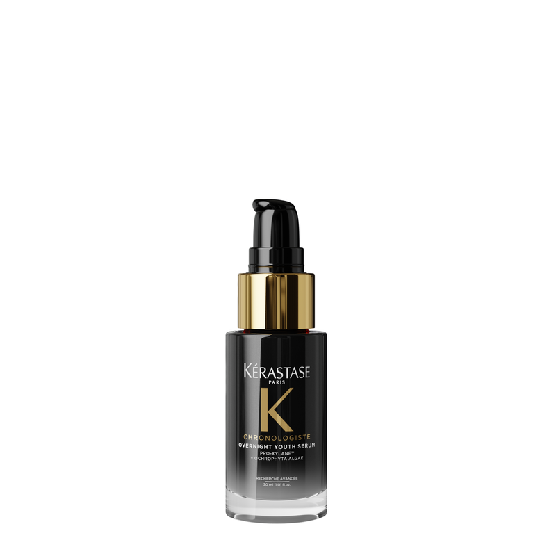 Kérastase Chronologiste Overnight Youth Serum 30 ml