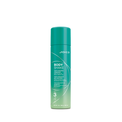 JOICO Body Shake 250 ml