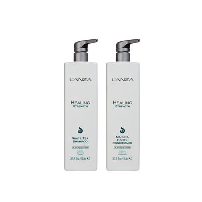 Healing Strenght DUO 1000ml