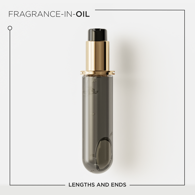 Kérastase Chronologiste L'Huile De Parfum Hair Oil Refill 75 ml