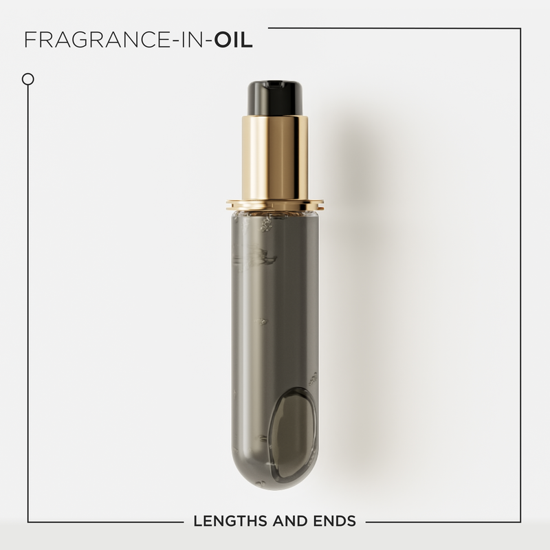 Kérastase Chronologiste L'Huile De Parfum Hair Oil Refill 75 ml