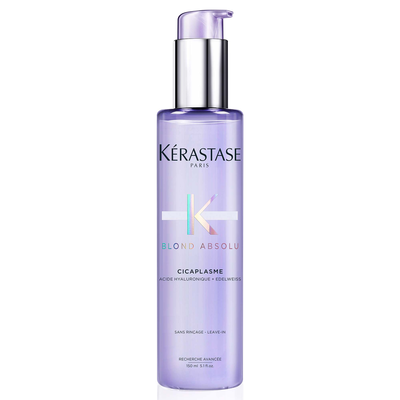 Kérastase Blond Absolu Cicaplasme Heat Protection 150 ml