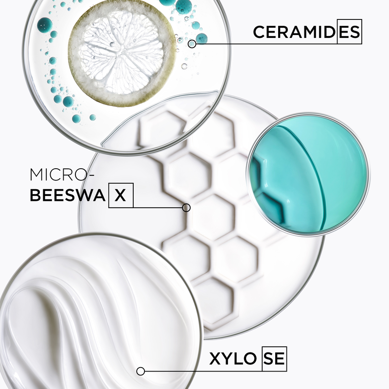 Kérastase L'Incroyable leave-in 150ML