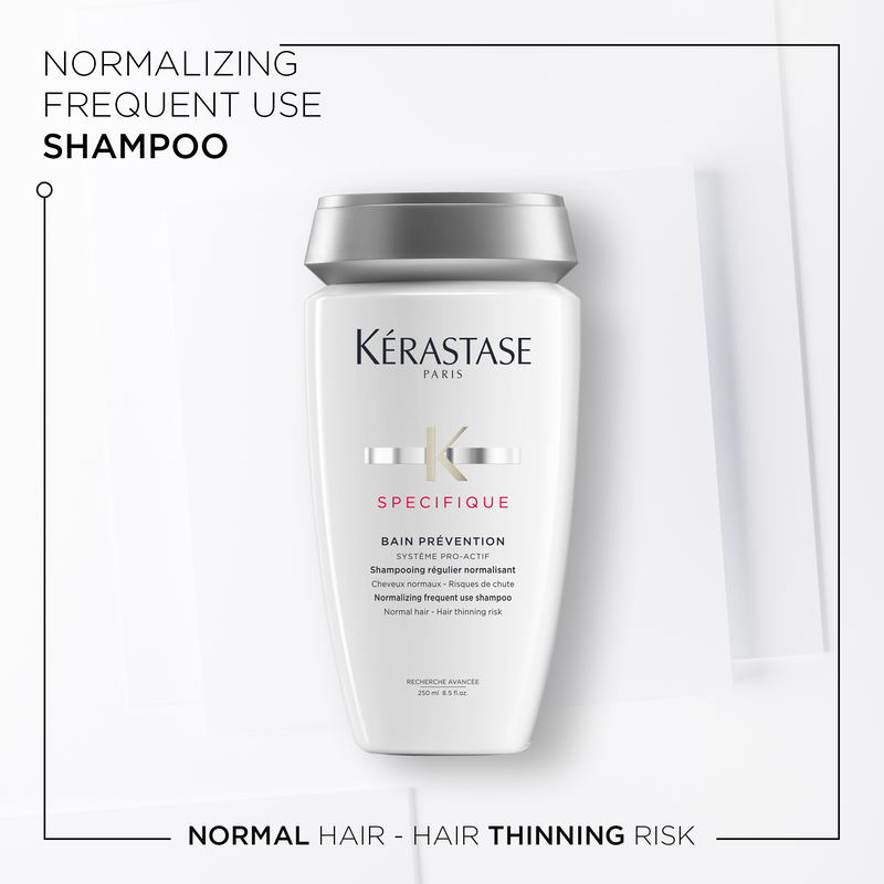 Kérastase Specifiqué Bain Prevention shampoo 250ML