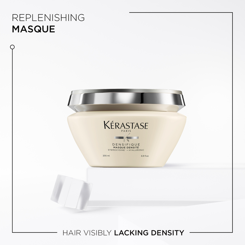 Kérastase Densifique Masque Densité hair mask 200ML