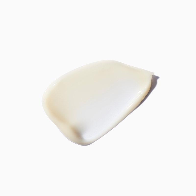 Kérastase Densifique Fondant Densité conditioner 200ML