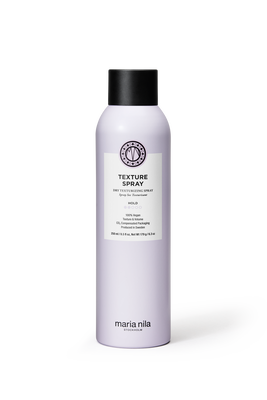 Maria Nila Texture Spray 250 ml