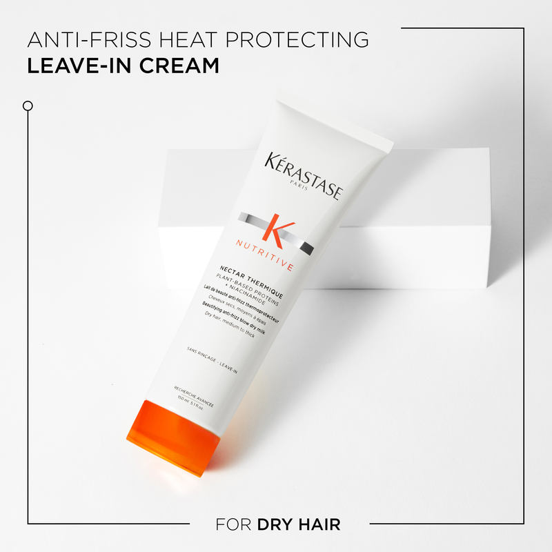 Kérastase Nutritive Nectar Thermique Heat Protection 150 ml