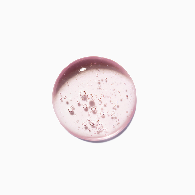 Kérastase Bain Riche Chroma Respect Shampoo 250 ml