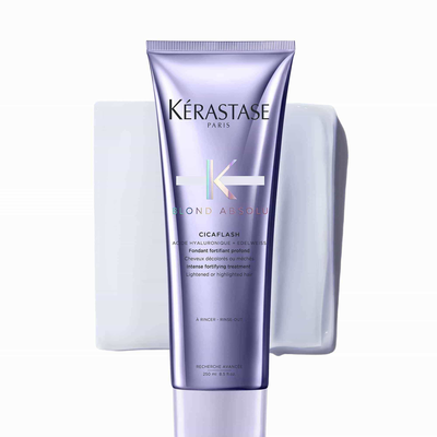 Kérastase Blond Absolu Cicaflash Conditioner 250 ml