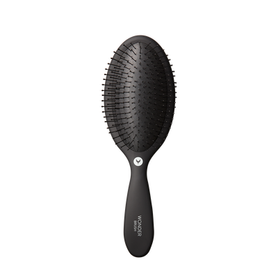 HH SIMONSEN WONDER Brush Stor