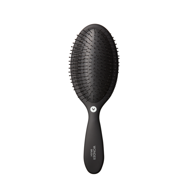 HH SIMONSEN WONDER Brush Stor